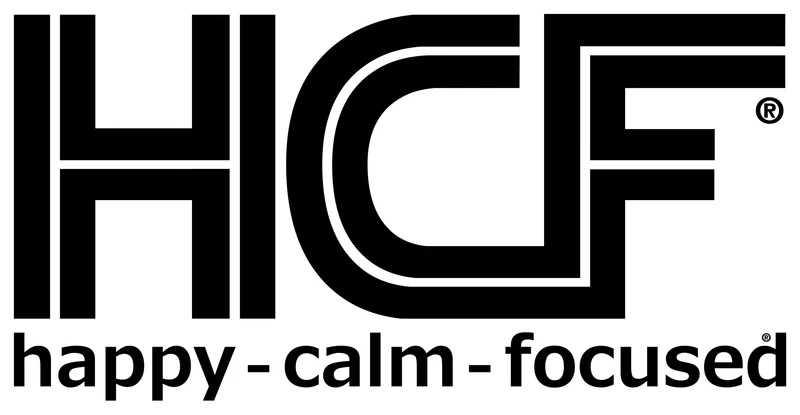 HCF website logo